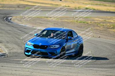 media/May-24-2025-Turn8 Trackdays (Sat) [[034586b55d]]/2 Advanced 1/Session 1 (On Ramp)/